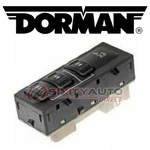 Dorman 4WD Switch For 2007 Gmc Sierra 2500 Hd Classic Electrical Lighting Mq. Fixed Price $96.24.