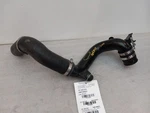 Eclipse Cross 2023 Turbo Outlet Pipe ONLY,1505B080. Fixed Price $150.00.