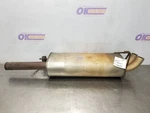 2014 Ford F150 Raptor 6.2L Muffler Exhaust. Fixed Price $300.00.