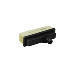 Donaldson P536431 Hydraulic Breather Filter 4.42 In., Special Style. Fixed Price $29.90.