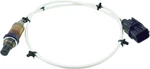 Hitachi O2S0030 Oxygen Sensor - Brand New!. Fixed Price $109.99.