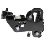 Genuine Jaguar 2013-2015 Xf Emissions System Leak Detection Assembly C2Z32442. Fixed Price $1081.34.