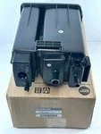 New Genuine Oem Nissan Gt-r , Murano Charcoal Vapor Canister 14950-CA00A. Fixed Price $248.00.
