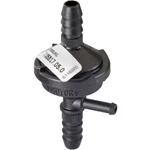 Emission Check Valve-sedan Pierburg 7.05817.05.0. Fixed Price $26.36.