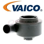 Vaico Engine Crankcase Vent Valve For 1999-2001 Volkswagen Golf 2.0L L4 Pb. Fixed Price $36.15.