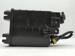 2016 Lincoln Mkt Fuel Vapor Charcoal Canister R1JYH. Fixed Price $46.15.