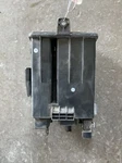 09-15 Infiniti G37 Nissan 370Z Fuel Evaporation Canister 14950-CD00A. Fixed Price $75.95.