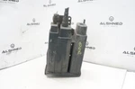 2013 Infiniti JX35 Fuel Vapor Evap Canister 14950-7Y00A Oem *read*. Fixed Price $65.90.