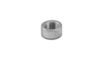 Vibrant Performance Standard Oxygen Sensor Bung M18 1.5 Thread. Fixed Price $5.50.