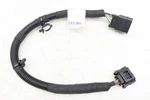 New Oem Mopar Multi-purpose Wiring Jumper 68273115AA Jeep Renegade 2.4 2015-2016. Fixed Price $41.95.