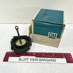 Part # 2037313 Carburetor Governor Diaphragm 1983 -87 Nos. Fixed Price $14.99.