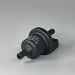 Bosch Vapor Canister Purge Valve For Audi A4 A6 Vw Golf Jetta 3.0L 0280142353. Fixed Price $41.40.