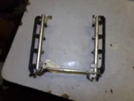Audi 079 133 681P Fuel Rail *free Shipping*. Fixed Price $68.99.
