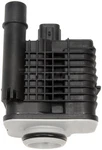 Dorman Evaporative Emissions System Leak Detection Pump For 2011-19 Chevy Volt. Fixed Price $186.88.