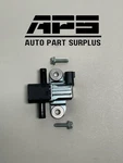 New Genuine Nissan 2019-2024 Altima 2021 Rogue Purge Control Valve 14930-6CA0A. Fixed Price $49.95.