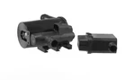 Vapor Canister Vent Solenoid Carquest CPC1006. Fixed Price $68.21.