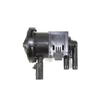 Genuine Mopar Oe Proportional Purge Solenoid 4669569. Fixed Price $123.75.