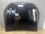 Front Hood Panel Cover Assembly Mercedes X253 GLC350E GLC63 GLC300 Oem. Fixed Price $1000.00.