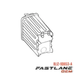 2007-2014 Ford Expedition Fuel Vapour Store Cannister New Oem BL1Z-9D653-A. Fixed Price $245.59.