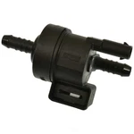 Vapor Canister Valve Standard Motor Products CP957. Fixed Price $189.24.