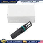 Mass Air Flow Meter Maf 05149182AB For Chrysler 300 2012-2021 Jeep Wrangler Us. Fixed Price $11.15.