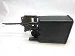 2007 11 Toyota Camry Fuel Emissions Evaporator Canister California 77740-06210. Fixed Price $117.00.