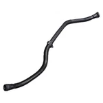 Crankcase Breather Hose For 2007-2009 Audi Q7 4L0-131-206-A 4.2L V8 4L0131206A. Fixed Price $49.99.