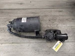 Oem Bmw G01 G02 F97 X3 X4 Charcoal Filter Fuel Tank Evaporator Canister. Fixed Price $279.95.