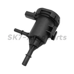 Canister Purge Valve 4891731AA For 2018 Jeep Wrangler Jk Cyl 3.6L. Fixed Price $24.27.