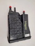 2019-2022 Chevrolet Silverado 1500 Pickup Fuel Vapor Canister 85107747. Fixed Price $110.28.