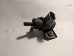 2001-05 Toyota RAV4 Genuine Vacuum Switch Valve # 90910-12233. Fixed Price $58.00.