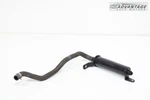 2018-2021 Hyundai Tucson Tl Fuel Vapor Canister Charcoal Filter W/ Hose Oem. Fixed Price $58.51.