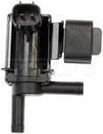 Dorman 994-037 Vapor Canister Purge Valve Fits 2003 Acura Cl. Fixed Price $68.28.
