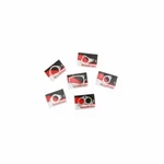 Grimmspeed 020040 Exhaust Gasket Set For Subaru Wrx/sti/lgt/fxt/obxt New. Fixed Price $110.05.