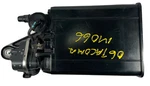 Genuine Oem Toyota Tacoma 2005-2012 Fuel Evap Charcoal Canister 77740-04020. Fixed Price $125.00.