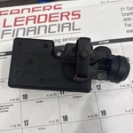 3.0L 2001-2006 X5/325I Air Intake Manifold Control Valve Oem ID#0928400417. Fixed Price $40.00.