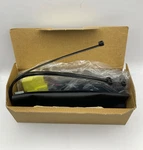 Gm 19205557 Wiring Harness Kit, 2003-2004 Pontiac Vibe. Fixed Price $44.99.