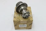 13050-50010-A0 Lexus LS400 SC400 4.0L 1UZFE Oem Engine Camshaft Timing Gear Tube. Fixed Price $273.83.