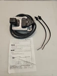 Oem Gm Ac Delco Nitrogen Oxide Sensor Kit 2010 - 2015 6.6L Diesel 12671388 New!. Fixed Price $225.00.
