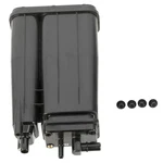 Genuine Hyundai Canister Repair Kit 31410-2V501-FFF. Fixed Price $110.50.