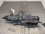 04-08 Ford F-150 5.4L Fuel Vapor Evap Emissions Charcoal Canister Oem 1190086. Fixed Price $140.00.