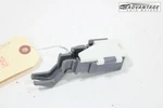 2019-2022 Toyota Prius Awd-e 1.8L L4 Phev Fuel Tube Hose Pipe Clamp Bracket Oem. Fixed Price $21.55.