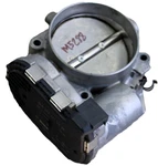 07-12 Mercedes R171 R230 W221 W211 W216 W219 X164 E550 M273 Throttle Body Valve. Fixed Price $130.00.