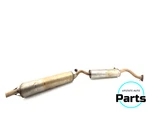 2018-2024 Honda Odyssey Center Exhaust Muffler Resonator Pipe Oem. Fixed Price $469.99.