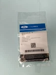 Genuine Ford Parts Gasket (DC3Z-6L621-A). Fixed Price $6.99.