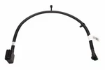 Genuine Gm Vapor Canister Vent Hose 84639339. Fixed Price $84.02.