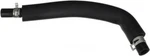 Engine Crankcase Breather Hose-emission Control Gates EMH191. Fixed Price $32.31.