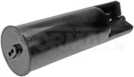 Dorman 911-305 Vapor Canister Select 97-04 Ford Lincoln Models. Fixed Price $150.71.