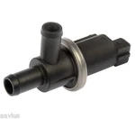Oem Replacement Vapor Canister Purge Valve Evap Solenoid For Hyundai 3143029200. Fixed Price $60.88.
