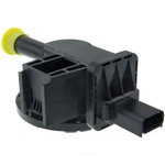 Evaporative Emissions System Leak Detection Pump Wve 4B1606. Fixed Price $54.09.
